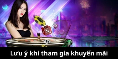 Tổng hợp khuyến mãi casino online Vsbet nổi bật nhất 2025 8 khuyen mai casino online bi quyet 1